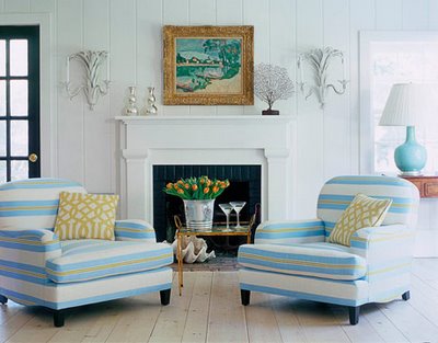 Antique Cottage Furniture on Home   Beach Cottage Furniture Gallery   Also Try